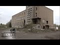 Les lieux les plus hantés - Ep 1 : Asile Sainte-Clotilde-de-Horton