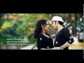 Chai tomay Ibrar Tipu official video HQ - O prithibi World cup song star tomai tipu New bangla 2011