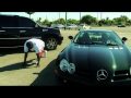 Flo Rida - Adios, Goodnight Flo Rida - Adios, Goodnight