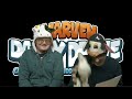 Christmas Charity Livestream 2013 - Week 1 Update!