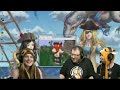 Christmas Charity Livestream 2013 - Week 1 Update!