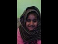 Qaseeda burda sahreef Fatima Naveed