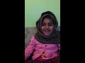 Qaseeda burda sahreef Fatima Naveed