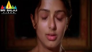 Xxx sexy jothika potos 7