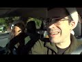 Pirillo Vlog 589 - No Lorax Attacks