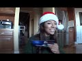 Pirillo Vlog 589 - No Lorax Attacks