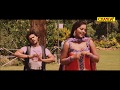 Bhojpuri Hot Song - Chhati Ke Godanwa | Sansar | Khesari Lal Yadav