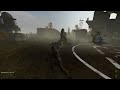 AIRCRAFT CARRIER! - Arma 2: DayZ Mod - Ep.32