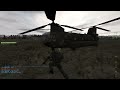 AIRCRAFT CARRIER! - Arma 2: DayZ Mod - Ep.32
