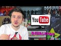 Xbox One et Politesse - SLG N°75
