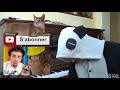 Xbox One et Politesse - SLG N°75