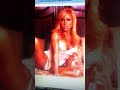Top 25 Diva/Knockout- 19* Terri Runnels.