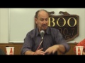 Mountain Moving Cafe: Exploring Collectives at Work 11 14 13 Social Justice History