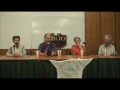 Mountain Moving Cafe: Exploring Collectives at Work 11 14 13 Social Justice History