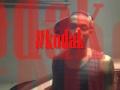 RAYBANDz ft. T-TOP - #UP AND DOWN