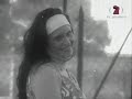 Peter Capusotto - Bombita Rodríguez - PICNIC DE LOS MONTONEROS