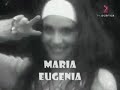 Peter Capusotto - Bombita Rodríguez - PICNIC DE LOS MONTONEROS