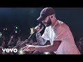 Jon Bellion - All Time Low Video