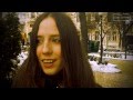 CofeeeMania 19 Робуста