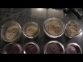 The Weed Nerd Episode 176