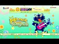 【pop'n music Sunny Park】OVERHEAT -Type P-