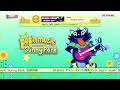 【pop'n music Sunny Park】OVERHEAT -Type P-