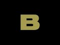 BB Brunes - Bye Bye (Vanessa Paradis)