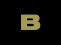 BB Brunes - Bye Bye (Vanessa Paradis)