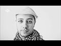 Maher Zain - Open Your Eyes | Official Lyric Video