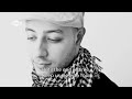 Maher Zain - Open Your Eyes | Official Lyric Video