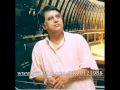 HAMSAFAR HOTAA KOEE TO BAANT LETE DOORIYAAN RARE GHAZAL