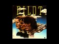 Magic by Pilot