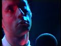 WIRE: Heartbeat (1979)