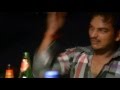Khali Quarter life Kannada video song film victory