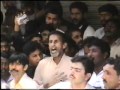 Chakwal Party 7 Moharam Markazi Jaloos 2002.flv