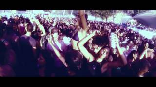 Major Lazer - All My Love Remix (ft. Ariana Grande & Machel Montano) Major Lazer - All My Love Remix (ft. Ariana Grande & Machel Montano)