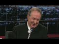 Bill Maher on Obama's re-election 2012