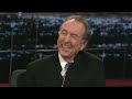 Bill Maher on Obama's re-election 2012