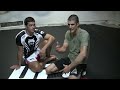 UFC 164: Anthony Pettis SUBMITS Benson Henderson!!! (Gracie Breakdown feat. Lyoto Machida)