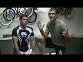 UFC 164: Anthony Pettis SUBMITS Benson Henderson!!! (Gracie Breakdown feat. Lyoto Machida)