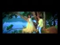 Malayalama new song super edited 10:30 am local call