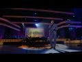 David Foster feat. Brian McKnight - Morning & After The Love Has Gone