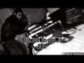 Bollywood 2013 Non stop Club Mix - DJ Milanwith Playlist