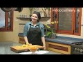 Рецепт - Итальянский томатный соус от http://videoculinary.ru Бабушка Эмма