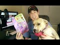 Daneboe Exposed #8: ABDUCTED!