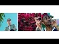 Cris Cab - Good Girls (Don't Grow On Trees) (ft. Big Sean) Cris Cab - Good Girls (Don't Grow On Trees) (ft. Big Sean)