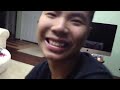 BATTLE OF THE GEEKS - Old Generation Plastic Beyblades!!!!!!!!