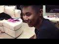 BATTLE OF THE GEEKS - Old Generation Plastic Beyblades!!!!!!!!