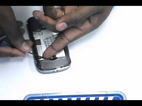 How to open and repair the Samsung SPH M930 boost mobile) Duration: 10:56. Total Views: 1,280