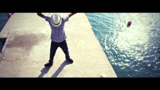 10Kret - Il à fallu (ft. Zia) 10Kret - Il à fallu (ft. Zia)
